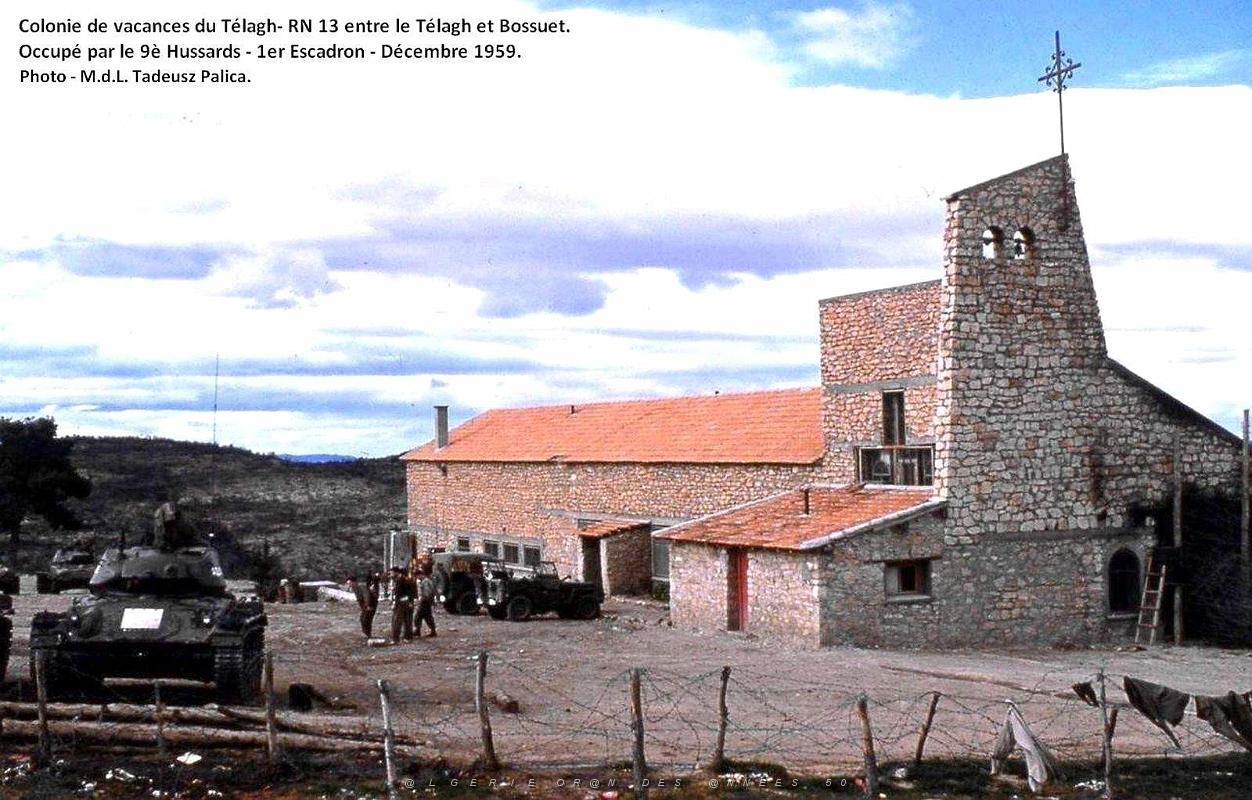 Le Telagh - Colonie de Vacances.jpg
